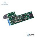 EXT-MODULE-ELT-2