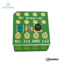 STEP-UP-MODULE-ELT-2