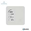 EIAQd10