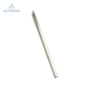 VR-1.5M 