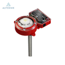 UG-5-AFR-24V 