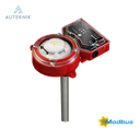 UG-5-AFR-24V-MB 