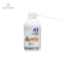 SOLO A5 