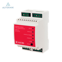 ABAV-S3-24V 