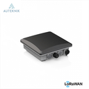 RAK7289V2 WisGate Edge Pro - EU868