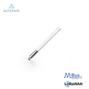 LoRaWAN Fiberglass Antenna - 3dBi - EU868