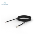 ANTENNA CABLE - NTF - RPSMAM - 9M