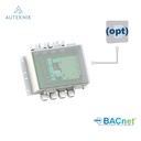 TCR81-BAC-5V-230-W