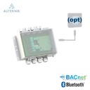 TCR81-BAC-BLE-230-W