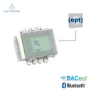 TCR81-BAC-BLE-5V-24-W