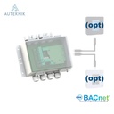 TCR82-BAC-230-W