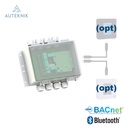 TCR82-BAC-BLE-230-W