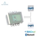 TCR82-BAC-BLE-5V-24-W