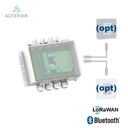 TCR82-BLE-LRA-230-W