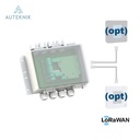 TCR82-LRA-5V-24-W
