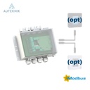 TCR82-MOD-24-W