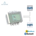 TCR82-MOD-BLE-5V-24-W
