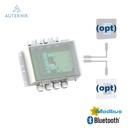 TCR82-MOD-BLE-230-W