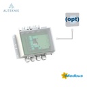 TCR83-MOD-5V-230-W