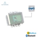 TCR83-MOD-BLE-5V-24-W