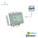 TCR83-MOD-BLE-230-W