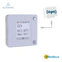 TDR20-MOD-TS-RH-VOC-OE-W