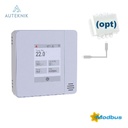 QDR20-MOD-TS-RH-VOC-W