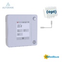 QDR20-MOD-TS-OE-W