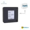 QDR20-MOD-TS-RH-OE-B
