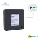 QDR20-MOD-TS-5V-B