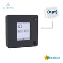 QDR20-MOD-TS-OE-5V-B