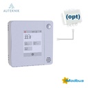 QDR20-MOD-TS-OE-5V-W