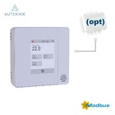 QDR20-MOD-TS-5V-W