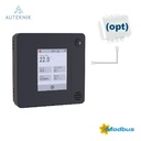 TDR20-MOD-TS-RH-VOC-OE-5V-B