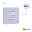 TDR20-MOD-TS-RH-VOC-5V-W