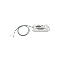 Converter - wMbus to Mbus