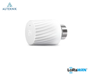 Vicki - Smart Radiator Thermostat