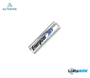 Energizer Lithium L91 AA