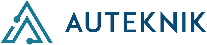AUTEKNIK